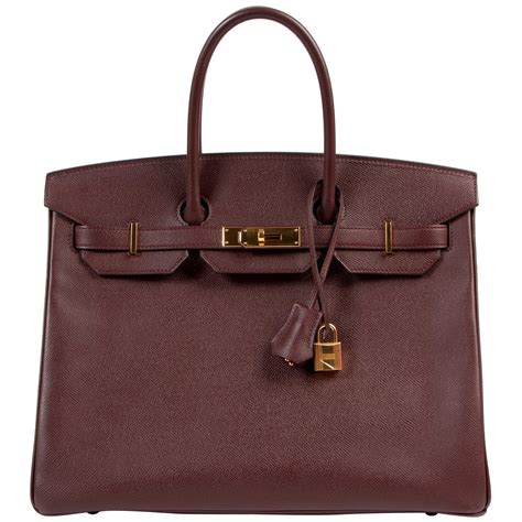 Ophidia Mini Bag 772314-1.jpg